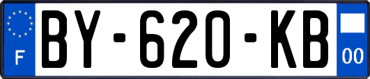 BY-620-KB