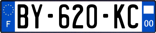 BY-620-KC