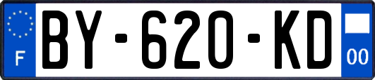 BY-620-KD