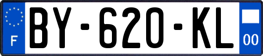 BY-620-KL