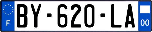 BY-620-LA