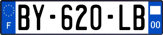 BY-620-LB