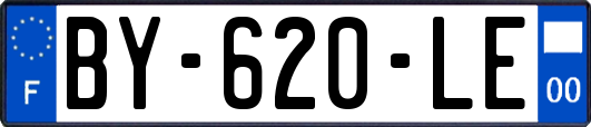 BY-620-LE