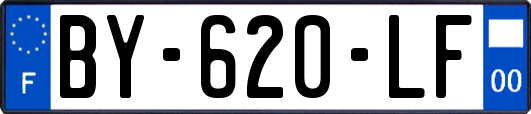 BY-620-LF