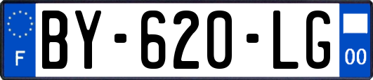 BY-620-LG