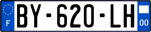BY-620-LH