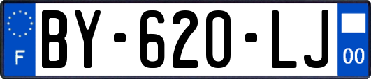 BY-620-LJ