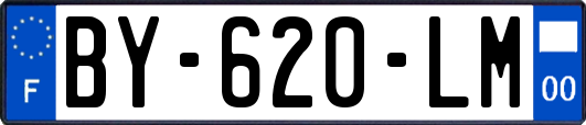 BY-620-LM