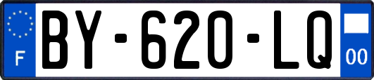 BY-620-LQ