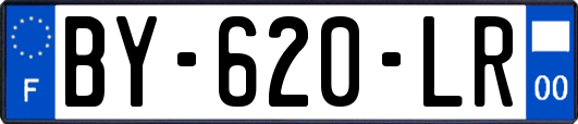 BY-620-LR