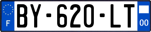 BY-620-LT