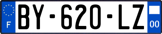 BY-620-LZ
