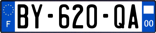 BY-620-QA