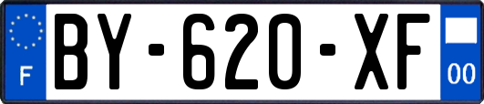 BY-620-XF