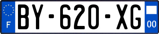 BY-620-XG