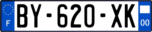 BY-620-XK
