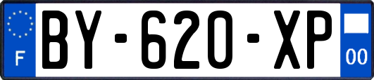 BY-620-XP