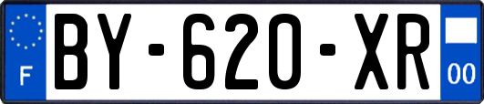 BY-620-XR