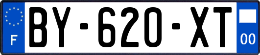 BY-620-XT