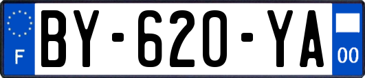 BY-620-YA