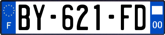 BY-621-FD