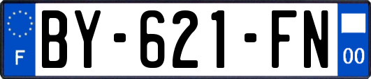 BY-621-FN