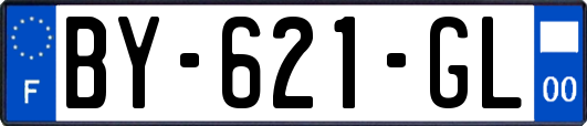 BY-621-GL