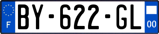 BY-622-GL
