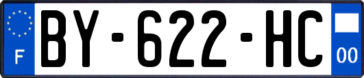 BY-622-HC