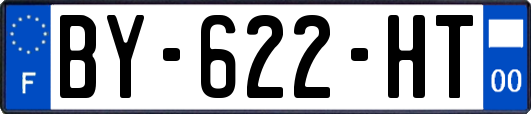 BY-622-HT