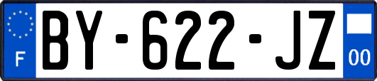 BY-622-JZ
