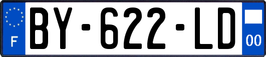 BY-622-LD