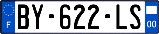 BY-622-LS