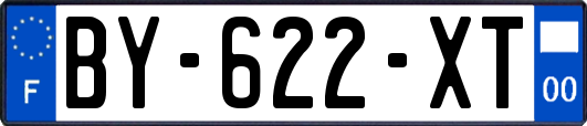 BY-622-XT