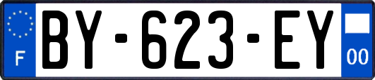 BY-623-EY