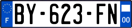 BY-623-FN