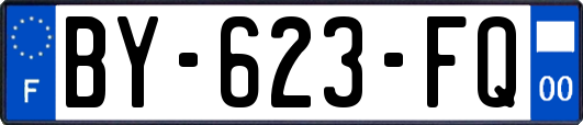 BY-623-FQ