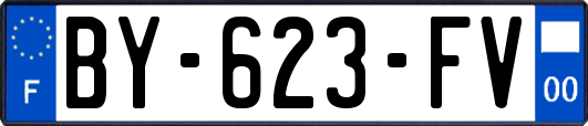 BY-623-FV
