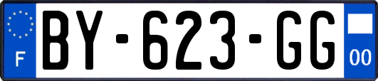 BY-623-GG