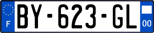 BY-623-GL