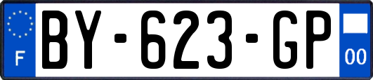 BY-623-GP