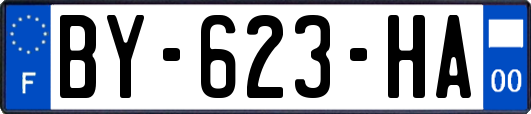 BY-623-HA