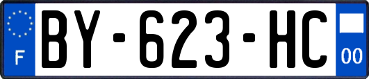 BY-623-HC
