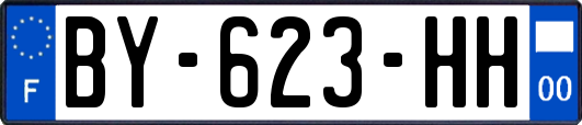 BY-623-HH