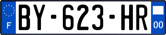 BY-623-HR