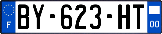 BY-623-HT