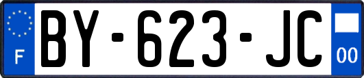 BY-623-JC