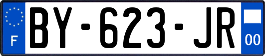 BY-623-JR