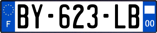 BY-623-LB