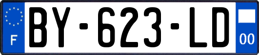 BY-623-LD